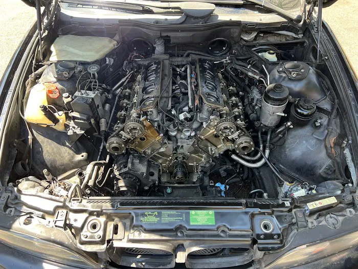 E39Source, LLC 5