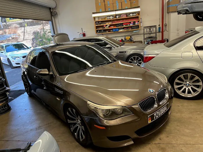 E39Source, LLC 9