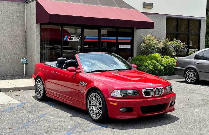 E39Source, LLC 8