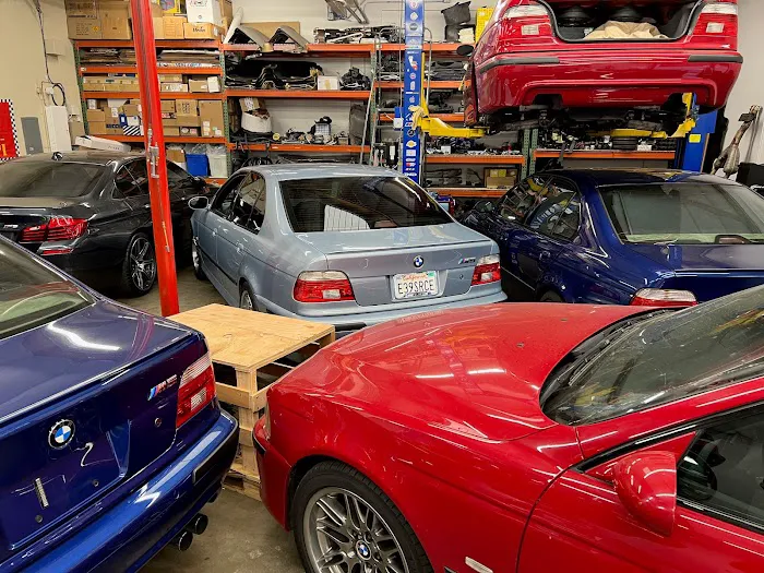 E39Source, LLC 1
