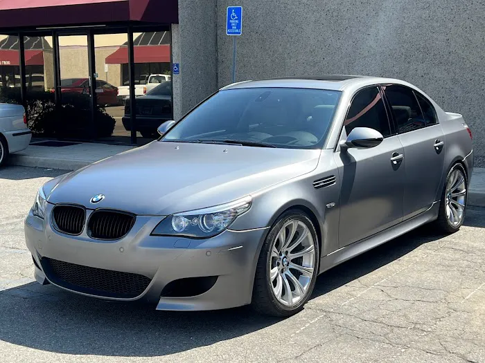 E39Source, LLC 7