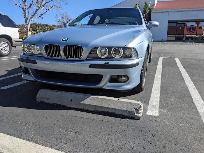 E39Source, LLC 4