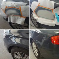 Asd Performance