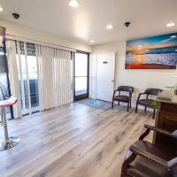 San Diego Auto Body Paint & Collision