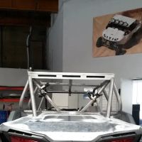 Magnum Offroad, LLC