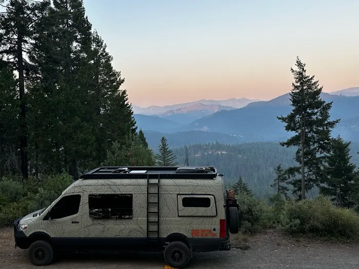 Van Damme Conversions 4