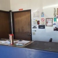 Auto Electric Repair