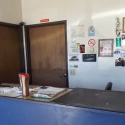 Auto Electric Repair ico