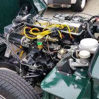 Bob Workman's European Auto Repair
