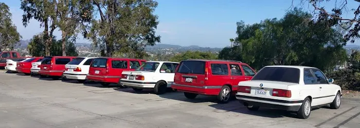 Bob Workman's European Auto Repair 3