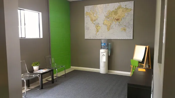 Pass 'N Go Smog Center | STAR Certified 6