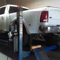 Alignment Pros