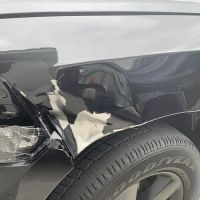 TAG Collision, Inc