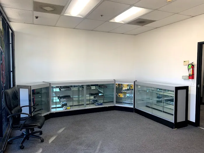 North County Window Tinting 6