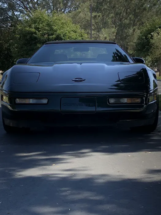 GM Exclusive Auto 0