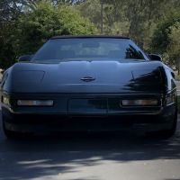 GM Exclusive Auto