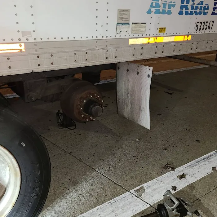 RC MOBILE TRUCK SERVICE LLC. 2