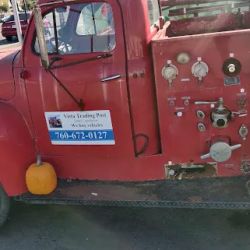 Mad Racing /Motorcycle,ATV and UTV service and repair ico