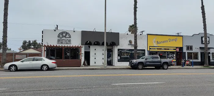 oceanside paint and body 3