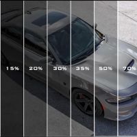 Oceanside Tint and Glass