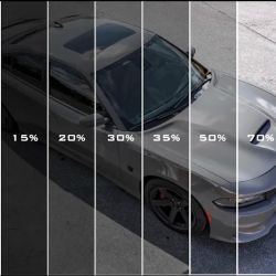 Oceanside Tint and Glass ico
