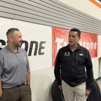 Southern Tire Mart