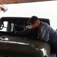 Auto Glass Mobile Service