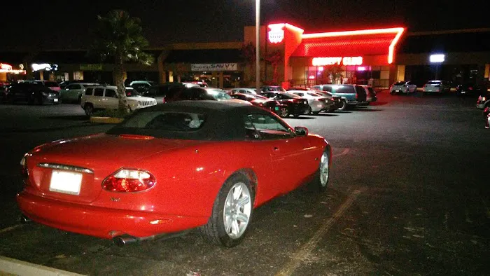 Jags Unlimited 0