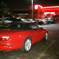 Jags Unlimited