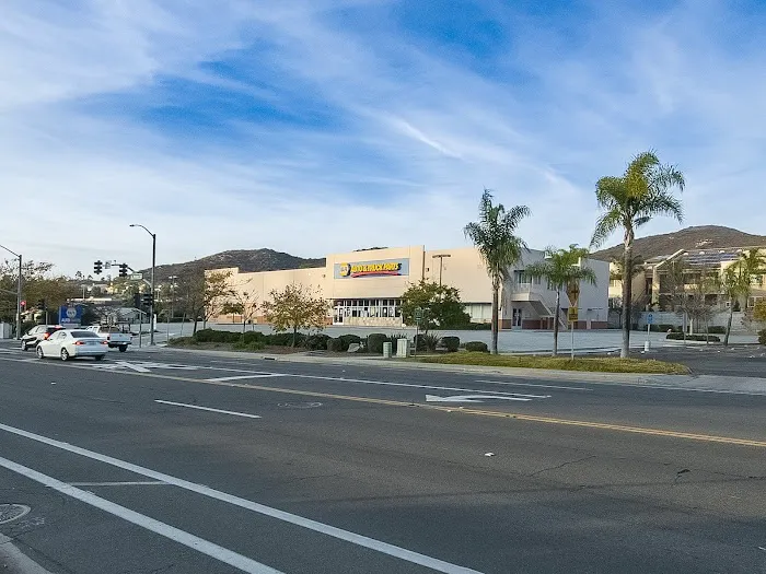 NAPA Auto Parts - AutoPartsPros (LA345) 7