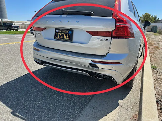 Caliber Collision 1