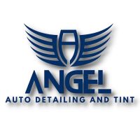 Angel Auto Detail And Tint