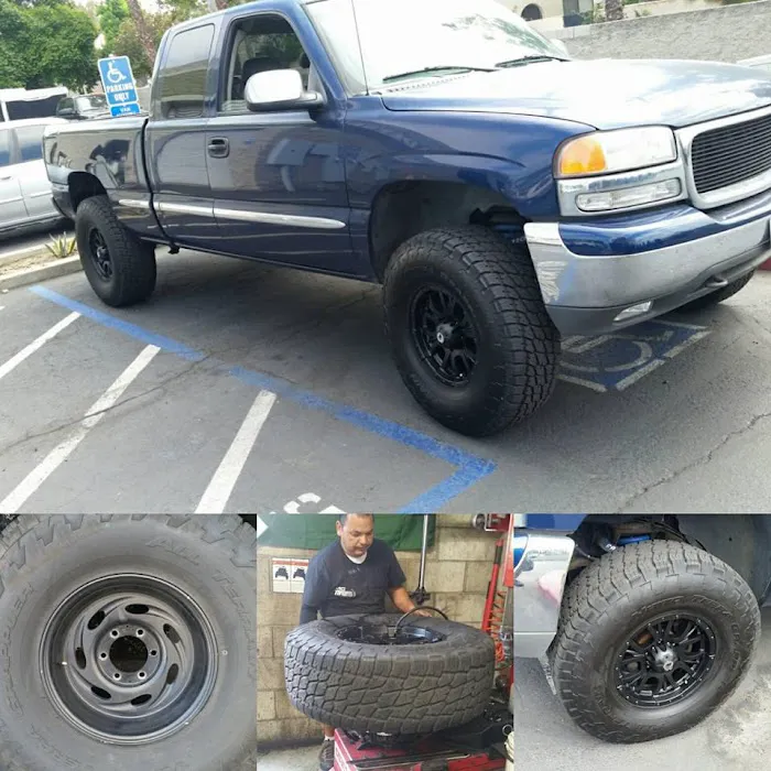 MC Tires 6