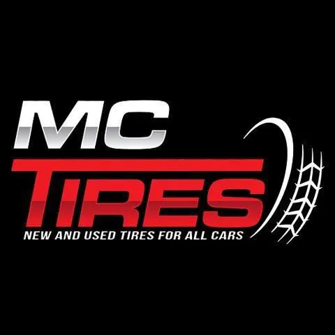 MC Tires 4