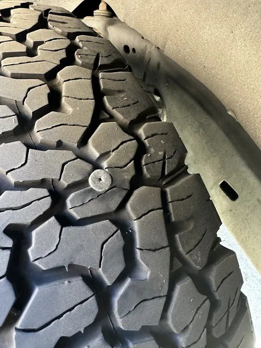 MC Tires 2