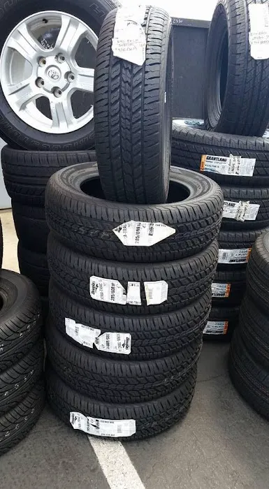 MC Tires 3