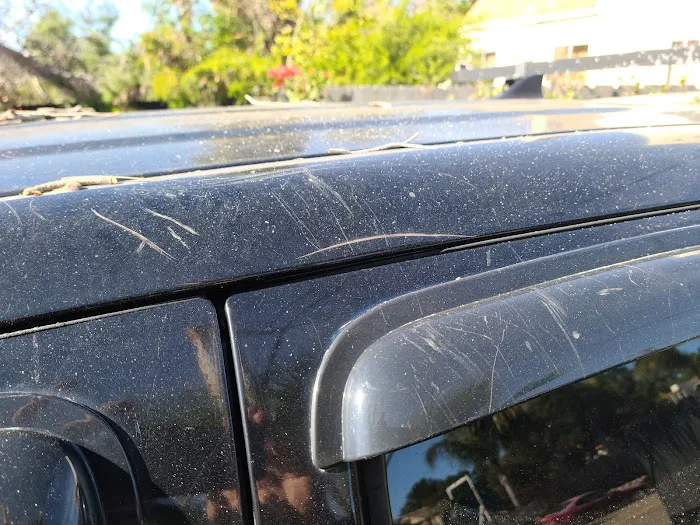 TLC Auto Body 9