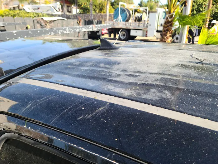 TLC Auto Body 6