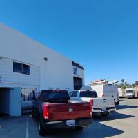 AN CDJR Carlsbad Ram Remote Service Center