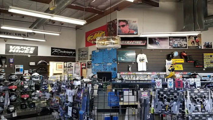 North County Hyper Sports 2