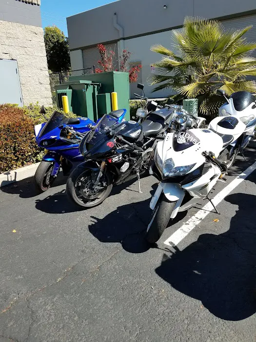North County Hyper Sports 3