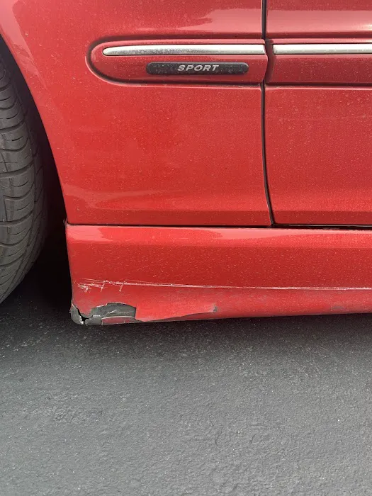 Tri City Tire & Automotive 2
