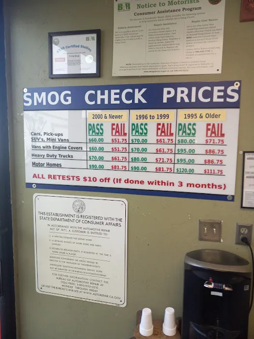 Tri City Smog 7