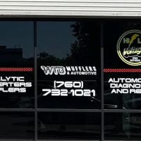 Hi-Lo Voltage Auto Diagnostics and Repair
