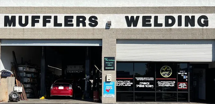 Hi-Lo Voltage Auto Diagnostics and Repair 3
