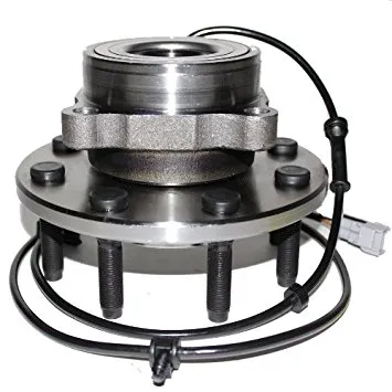 Driveline Vista, Inc. 3