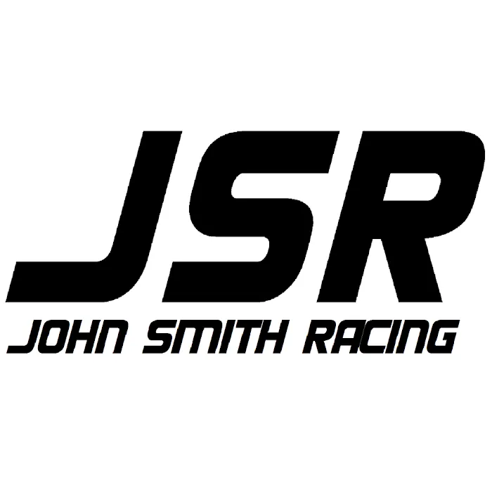 John Smith Racing 7