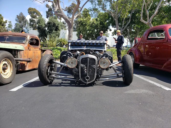 Richer Auto & Truck Electric 4