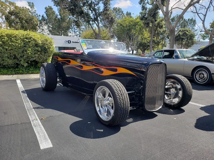 Richer Auto & Truck Electric 1