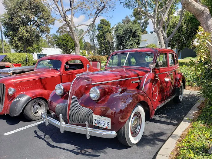 Richer Auto & Truck Electric 9